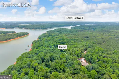 242 Pristine Cove, Hartwell, GA 30643 - Photo 7