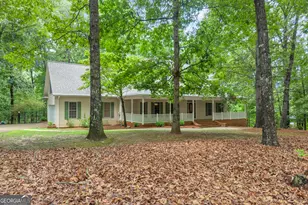 242 Pristine Cove, Hartwell, GA 30643 - Photo 23