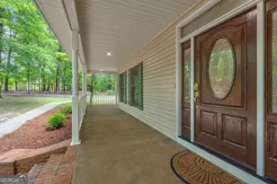 242 Pristine Cove, Hartwell, GA 30643 - Photo 27