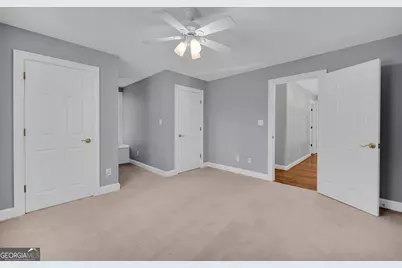 242 Pristine Cove, Hartwell, GA 30643 - Photo 109