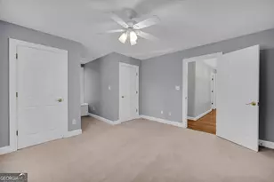 242 Pristine Cove, Hartwell, GA 30643 - Photo 109