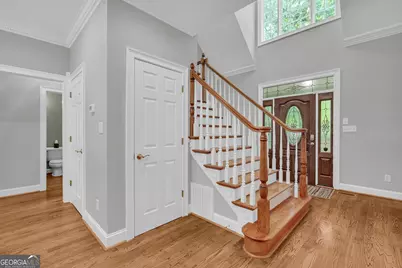 242 Pristine Cove, Hartwell, GA 30643 - Photo 37