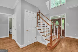 242 Pristine Cove, Hartwell, GA 30643 - Photo 37
