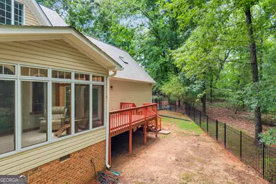 242 Pristine Cove, Hartwell, GA 30643 - Photo 21