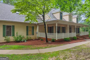 242 Pristine Cove, Hartwell, GA 30643 - Photo 13