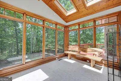 242 Pristine Cove, Hartwell, GA 30643 - Photo 69