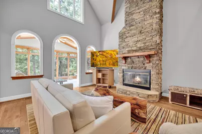 242 Pristine Cove, Hartwell, GA 30643 - Photo 63