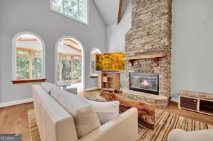 242 Pristine Cove, Hartwell, GA 30643 - Photo 63