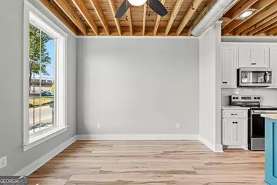 657 5th Street, Fayetteville, GA 30214 - Photo 7