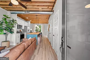657 5th St, Fayetteville, GA 30214 - Photo 7
