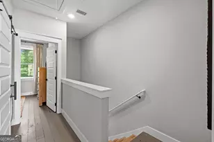 657 5th St, Fayetteville, GA 30214 - Photo 31
