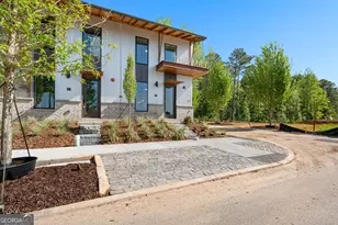 657 5th St, Fayetteville, GA 30214 - Photo 27