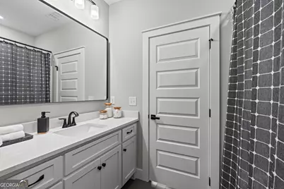 657 5th Street, Fayetteville, GA 30214 - Photo 25