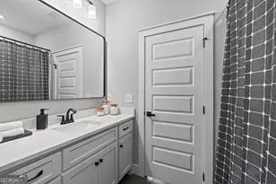 657 5th St, Fayetteville, GA 30214 - Photo 25