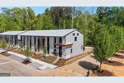 657 5th Street, Fayetteville, GA 30214 - Photo 35