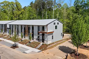 657 5th St, Fayetteville, GA 30214 - Photo 35