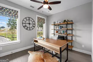 657 5th St, Fayetteville, GA 30214 - Photo 27