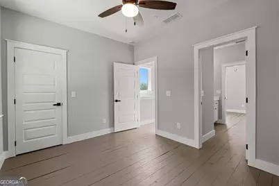 657 5th Street, Fayetteville, GA 30214 - Photo 23