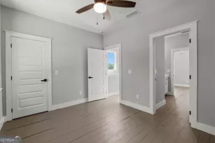 657 5th St, Fayetteville, GA 30214 - Photo 23