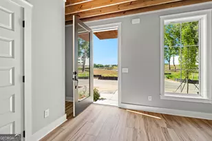 657 5th St, Fayetteville, GA 30214 - Photo 5