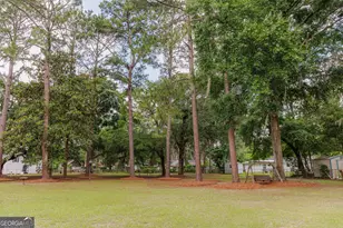 503 Dyches Dr, Savannah, GA 31406 - Photo 5