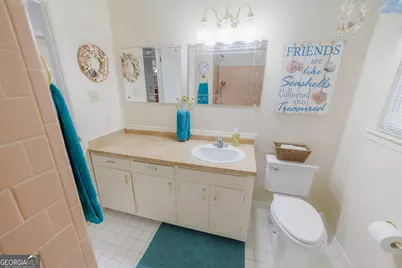 503 Dyches Drive, Savannah, GA 31406 - Photo 23