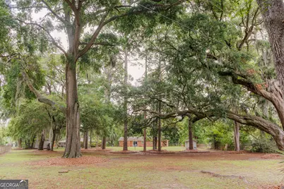 503 Dyches Drive, Savannah, GA 31406 - Photo 7