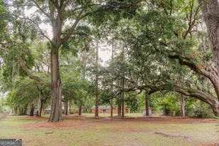 503 Dyches Dr, Savannah, GA 31406 - Photo 7
