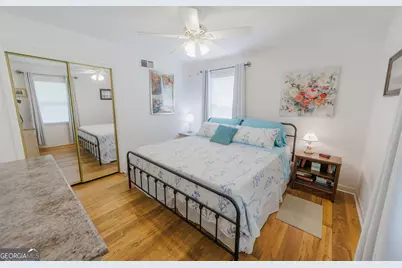 503 Dyches Drive, Savannah, GA 31406 - Photo 29