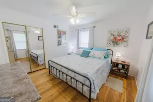 503 Dyches Dr, Savannah, GA 31406 - Photo 29
