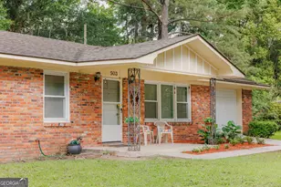 503 Dyches Dr, Savannah, GA 31406 - Photo 13
