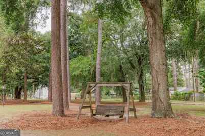 503 Dyches Drive, Savannah, GA 31406 - Photo 11