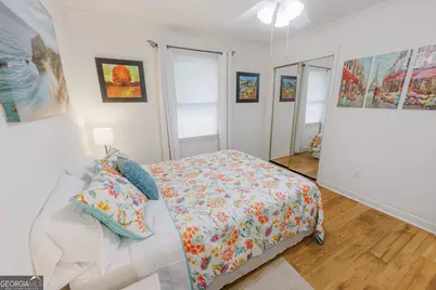 503 Dyches Drive, Savannah, GA 31406 - Photo 25