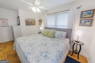 503 Dyches Drive, Savannah, GA 31406 - Photo 27