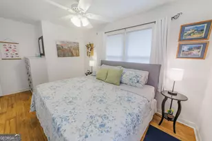 503 Dyches Dr, Savannah, GA 31406 - Photo 27