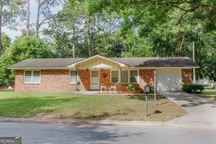 503 Dyches Dr, Savannah, GA 31406 - Photo 1
