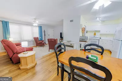 503 Dyches Drive, Savannah, GA 31406 - Photo 17