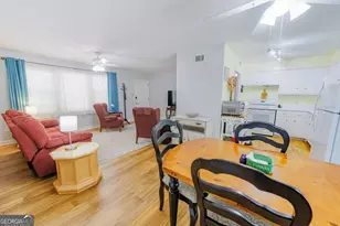 503 Dyches Dr, Savannah, GA 31406 - Photo 17