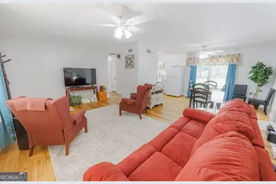 503 Dyches Drive, Savannah, GA 31406 - Photo 15