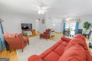 503 Dyches Dr, Savannah, GA 31406 - Photo 15
