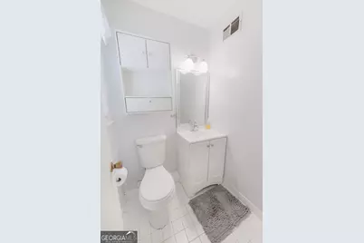 503 Dyches Drive, Savannah, GA 31406 - Photo 31