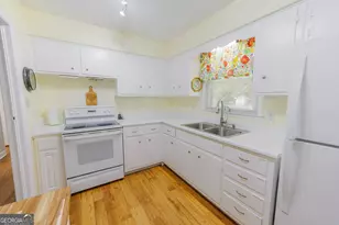503 Dyches Dr, Savannah, GA 31406 - Photo 19
