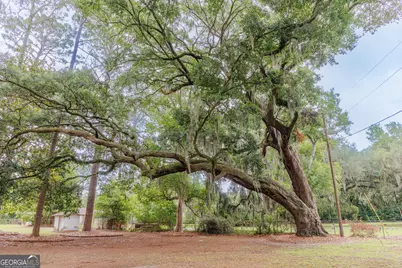 503 Dyches Drive, Savannah, GA 31406 - Photo 9