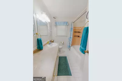 503 Dyches Drive, Savannah, GA 31406 - Photo 21