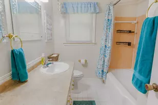 503 Dyches Dr, Savannah, GA 31406 - Photo 21