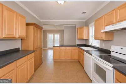 117 4th Avenue, Decatur, GA 30030 - Photo 5