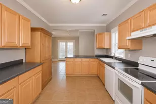 117 4th Ave, Decatur, GA 30030 - Photo 5