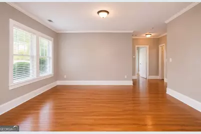 117 4th Avenue, Decatur, GA 30030 - Photo 7