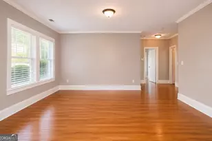 117 4th Ave, Decatur, GA 30030 - Photo 7
