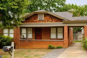117 4th Ave, Decatur, GA 30030 - Photo 1